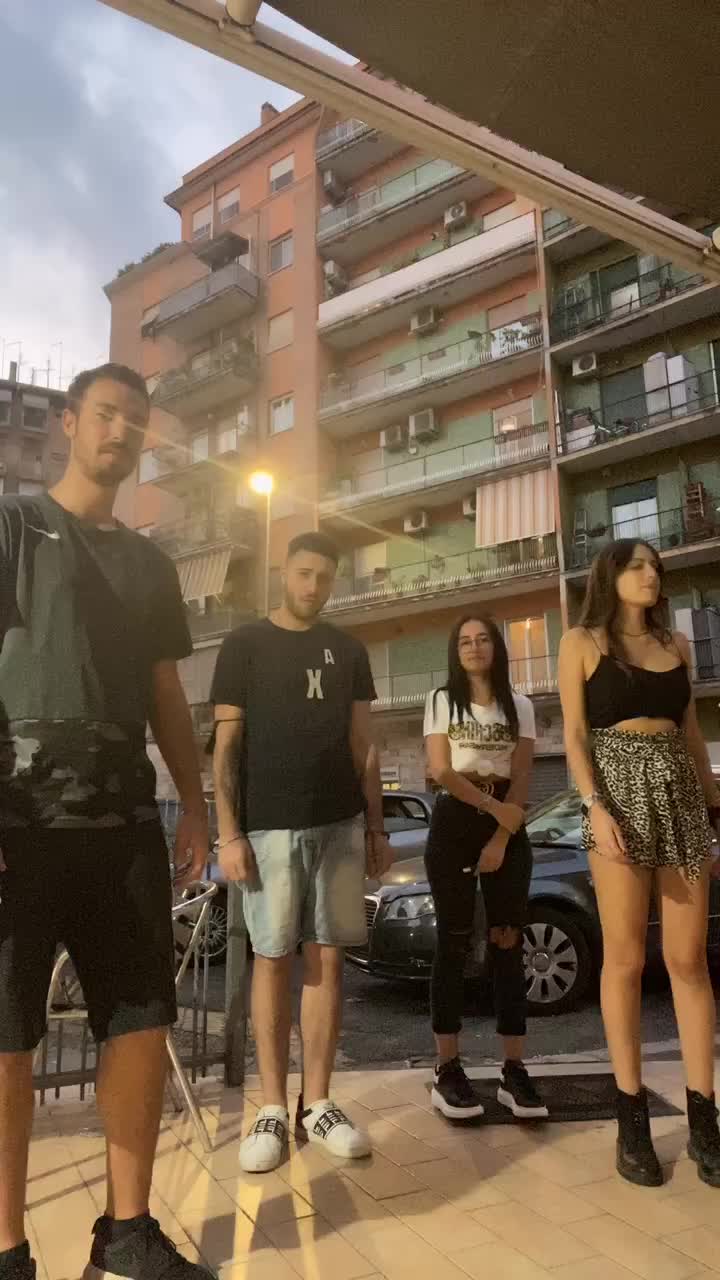 @Alessandro Piermarini