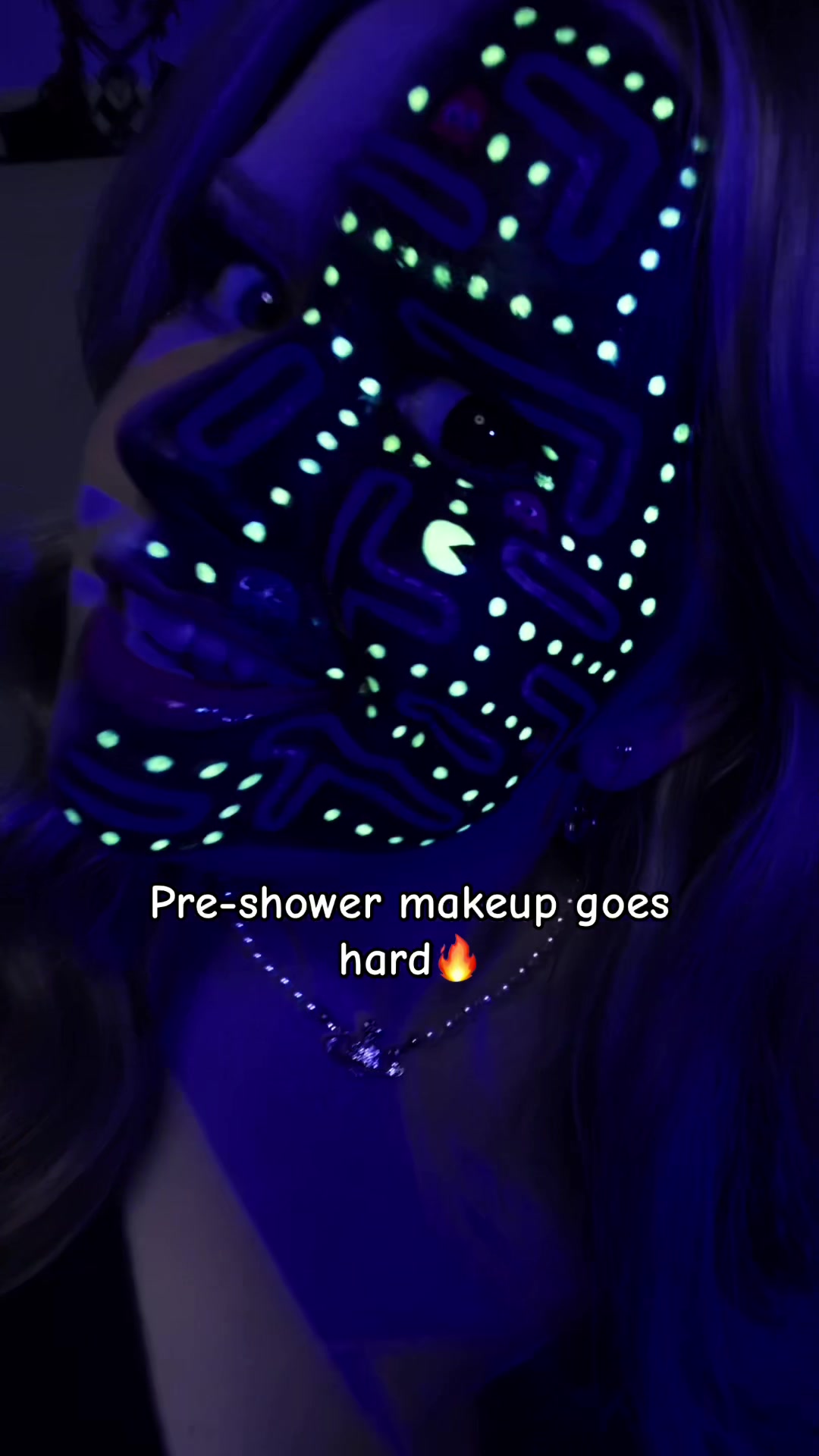 @MINA