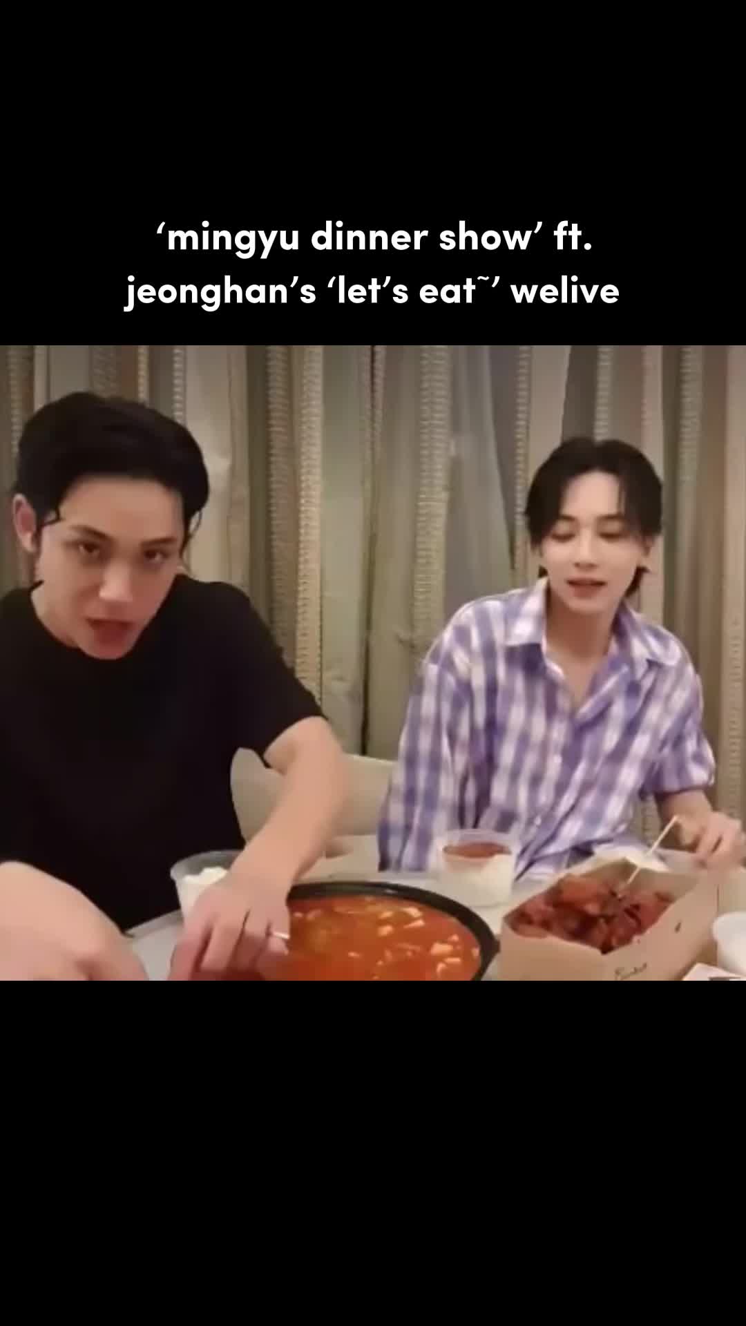 @jjongjjongie
