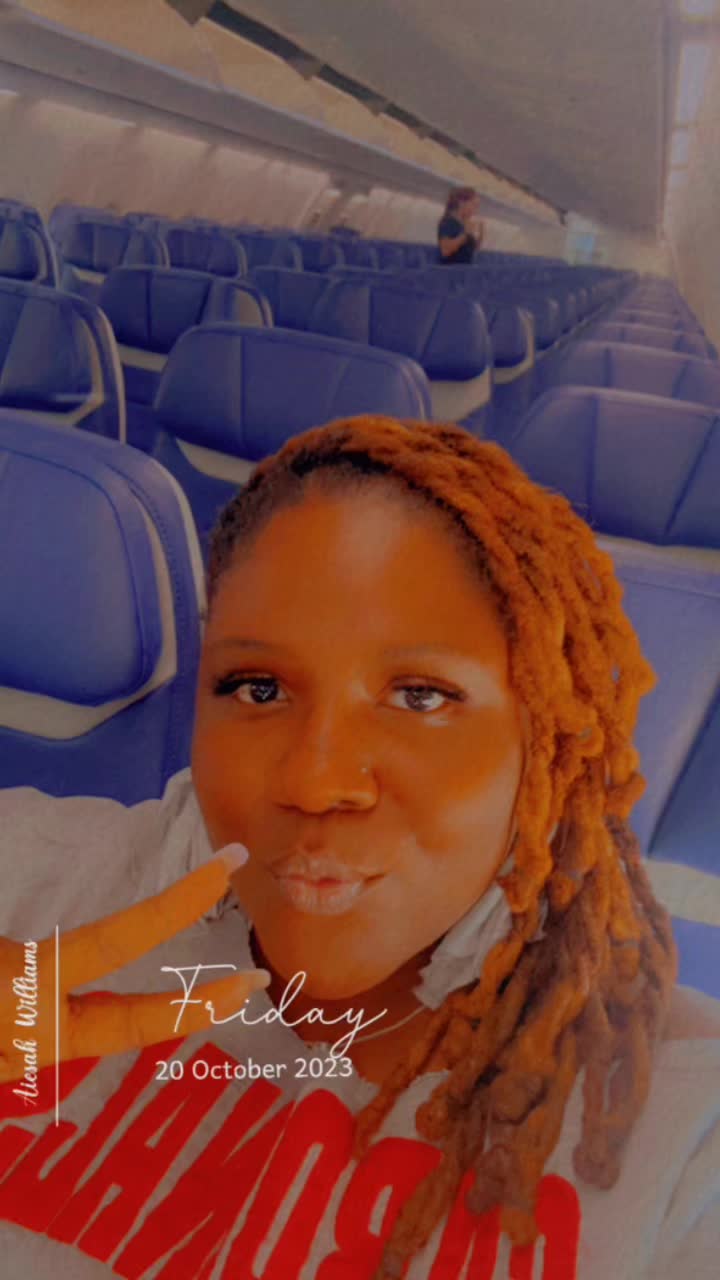 @Aiesha83