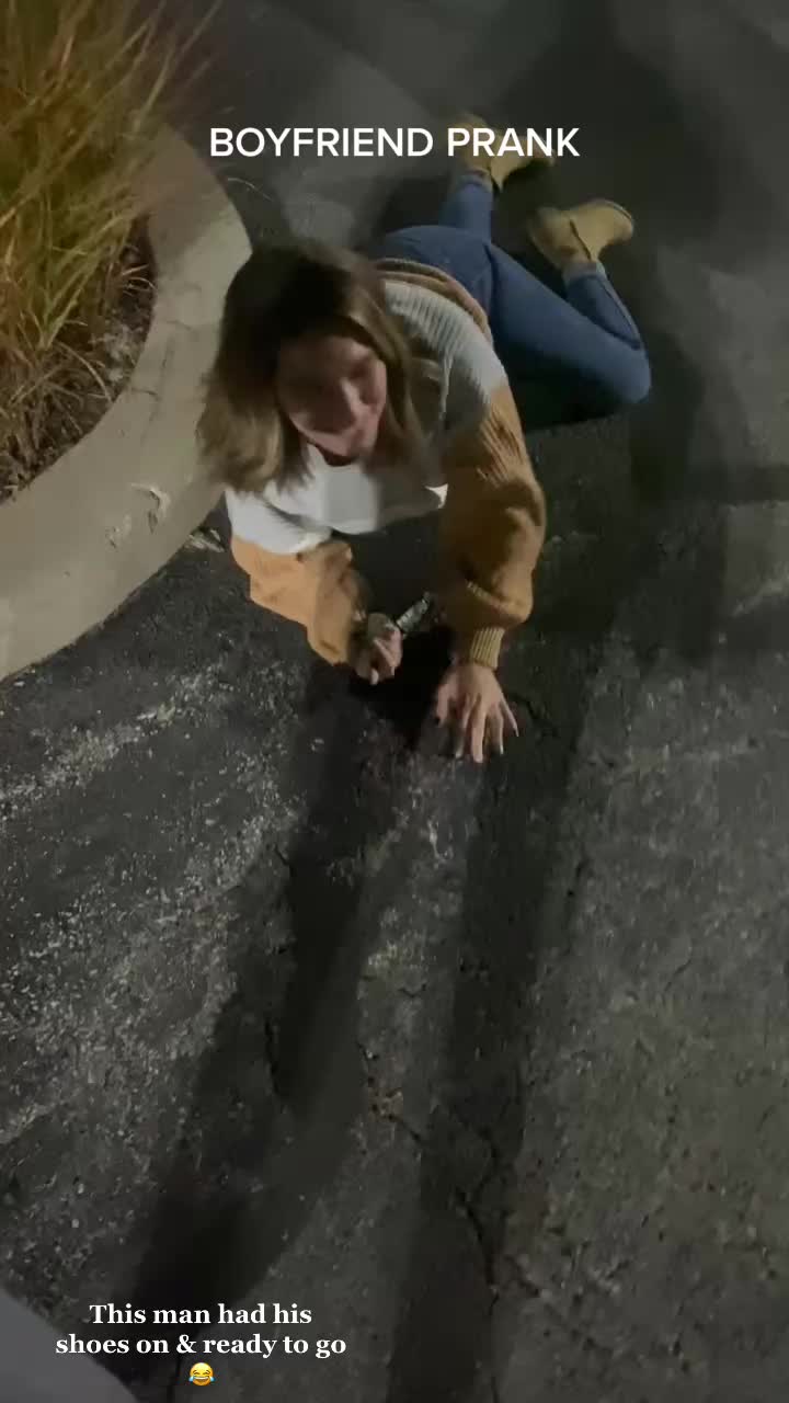 @reilly 🖤
