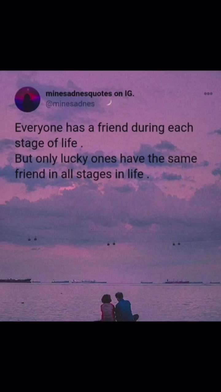 @Dumb_head