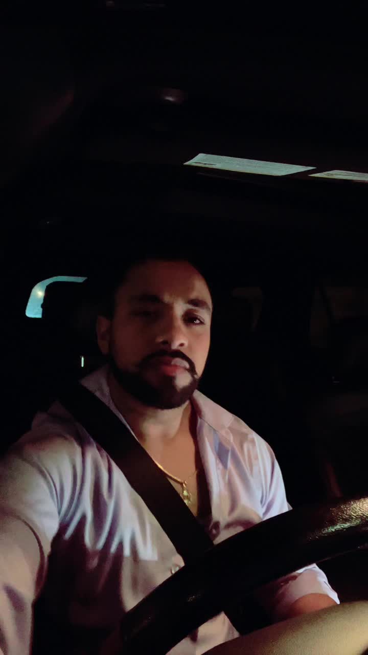 @Gary Singh