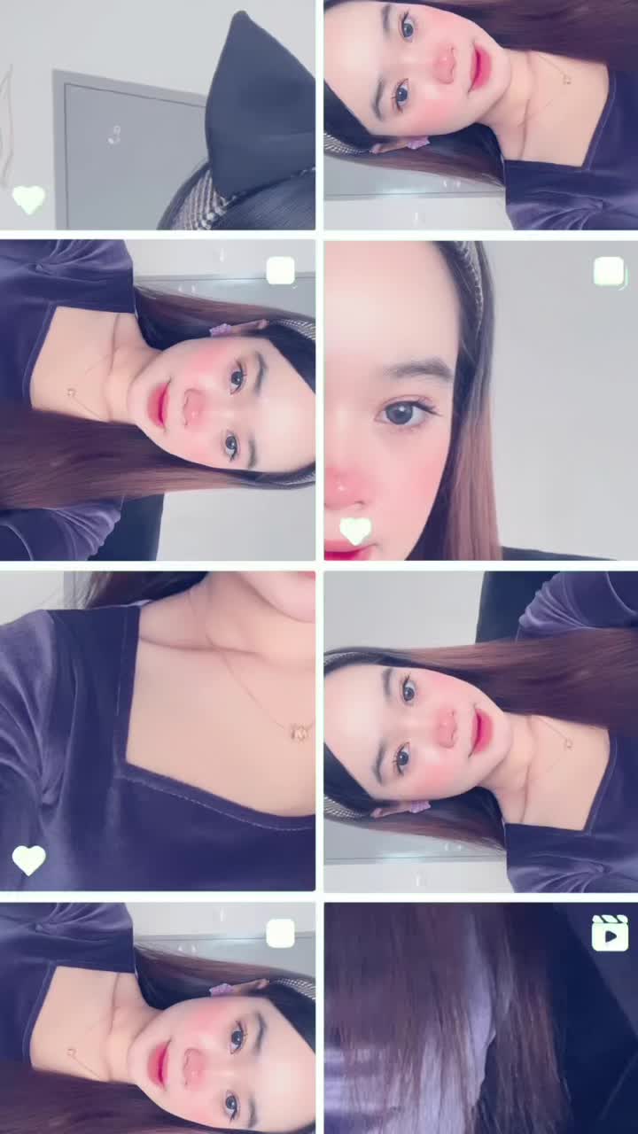 @๐
๐ข๐ฉ๐ฉ๐๐ฆ