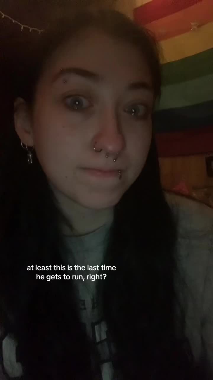 @shel 🦷