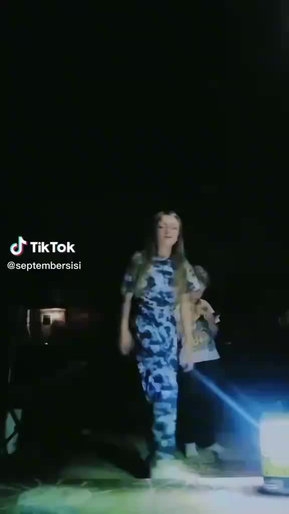@kteagles726