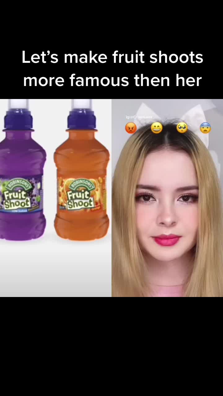 @Hi