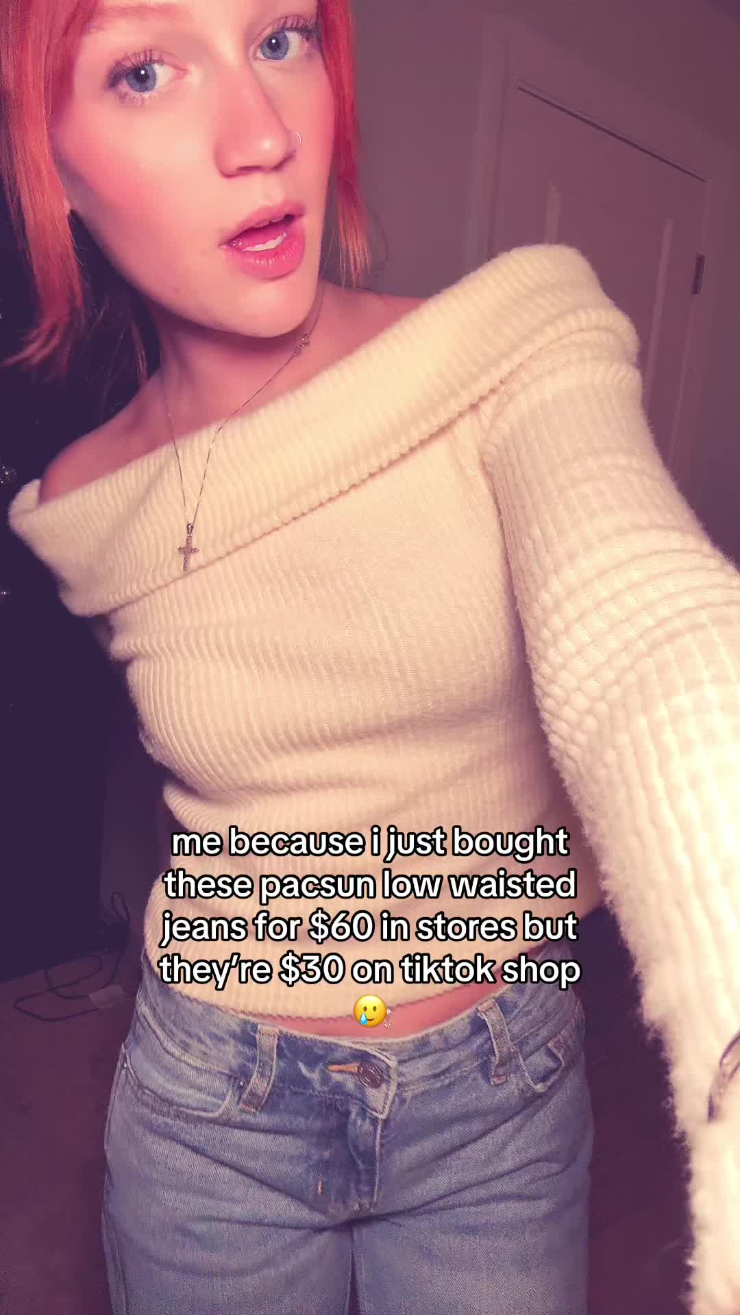 @Zoe Marie