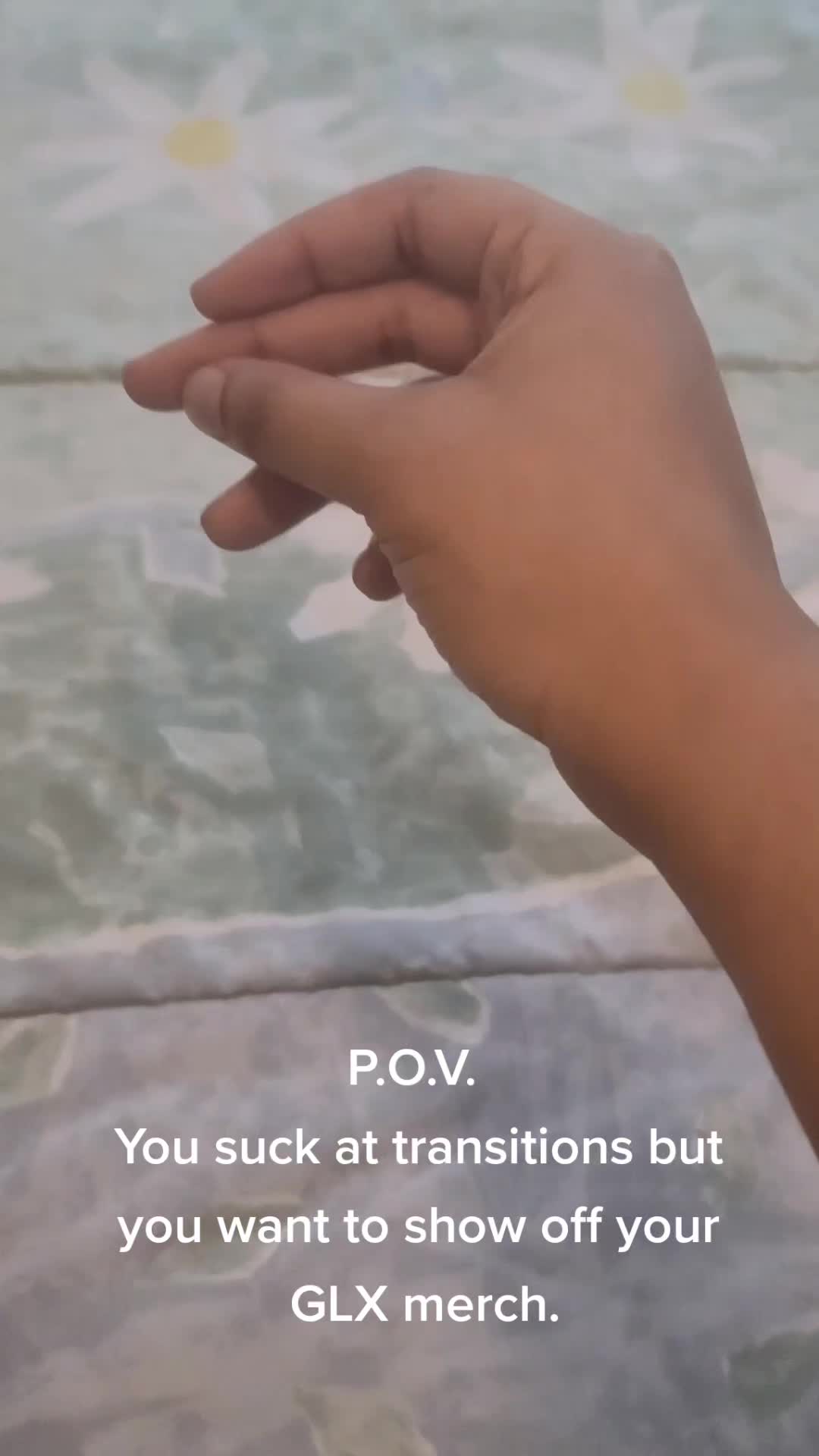 @junoleague