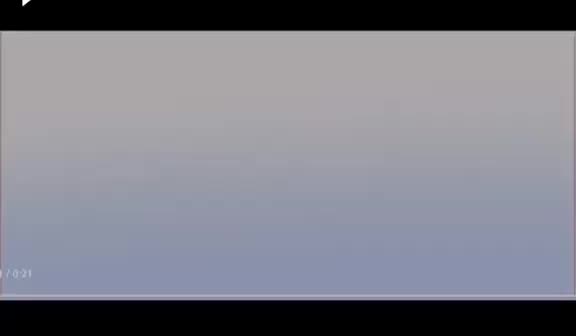 @\_vz_/