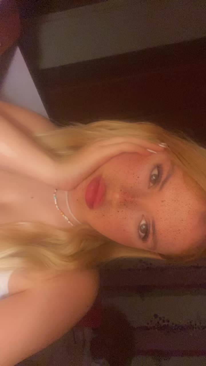 @❤️❤️