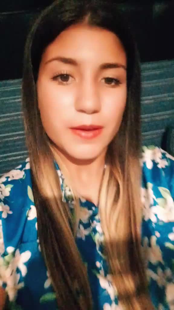 @Erika Catanzaro816