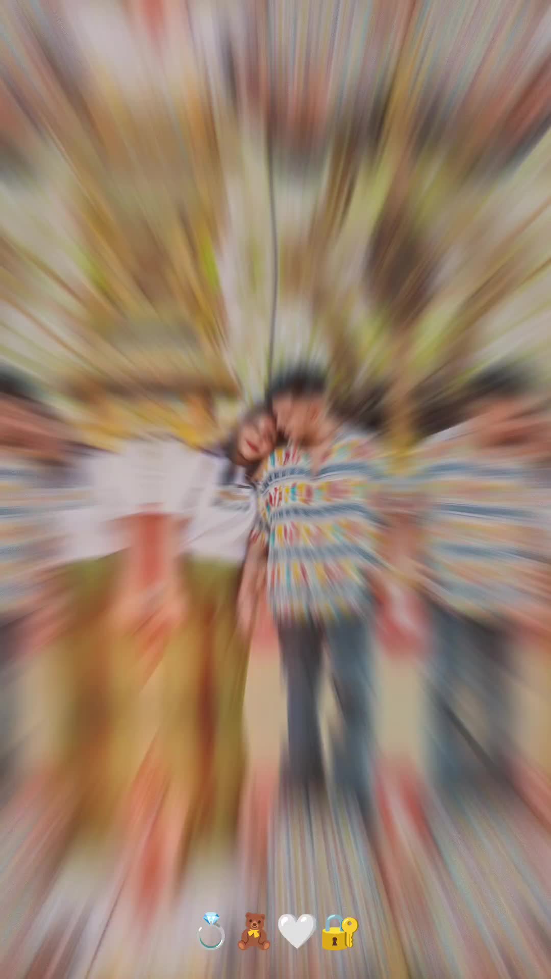 @๐๐ค๐ข๐๐ค ๐
๐ช๐ก๐๐๐ฉ ๐๐๐