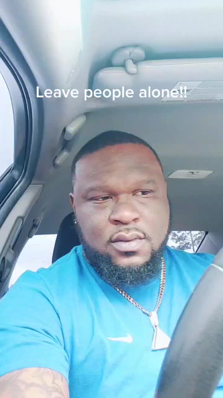 @Uncledeespeaks