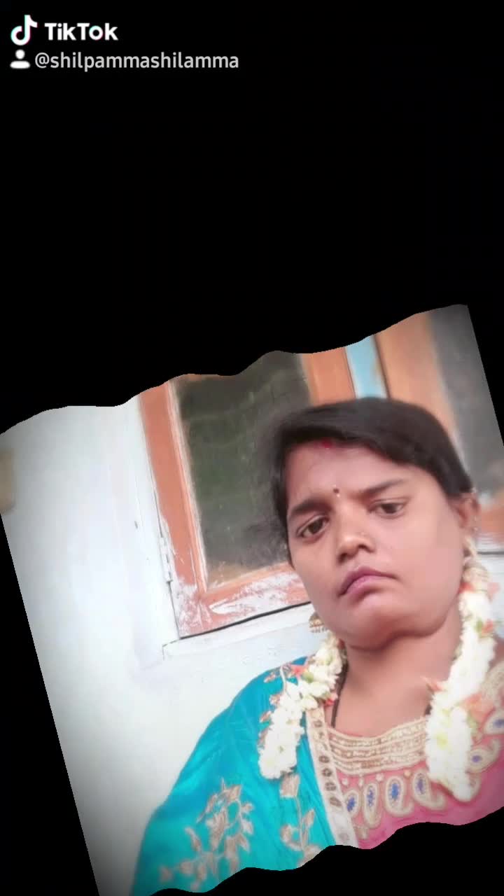 @Shilpamma Shilamma