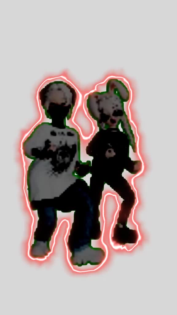 @ℍ𝕒𝕧𝕖 𝕒 𝕤𝕨𝕖𝕖𝕥 𝕕𝕣𝕖𝕒
