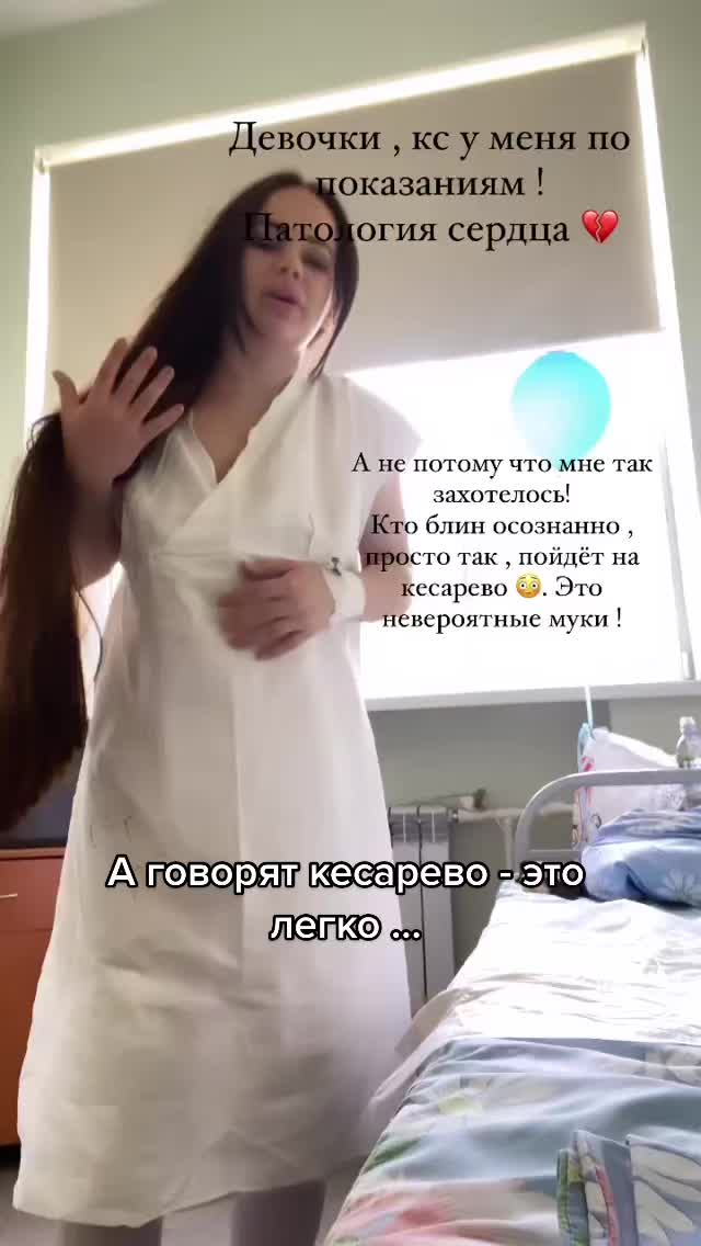 @Natali_fantastica