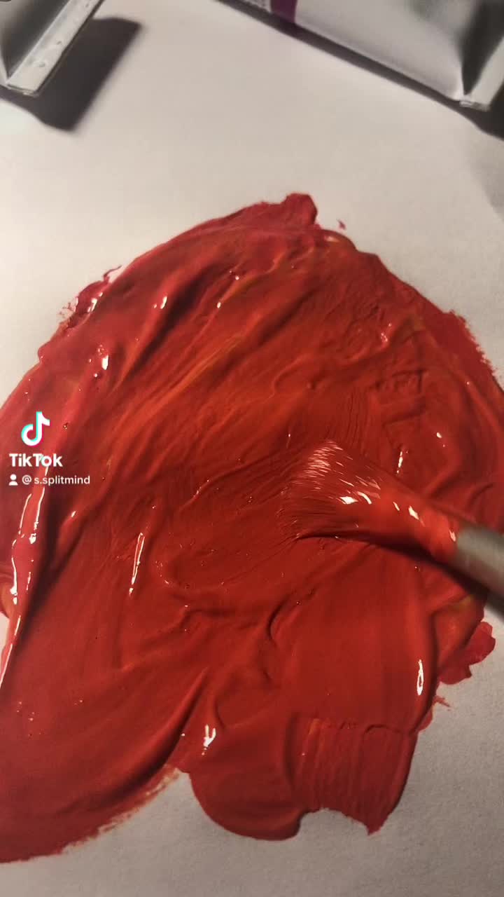 @splitmind