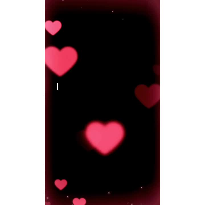 @🌸💫❤️