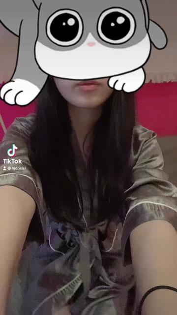 @지효