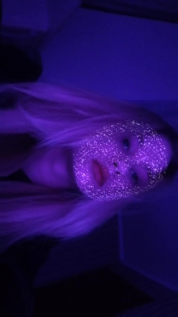 @янчик🧛&zwj;♀️