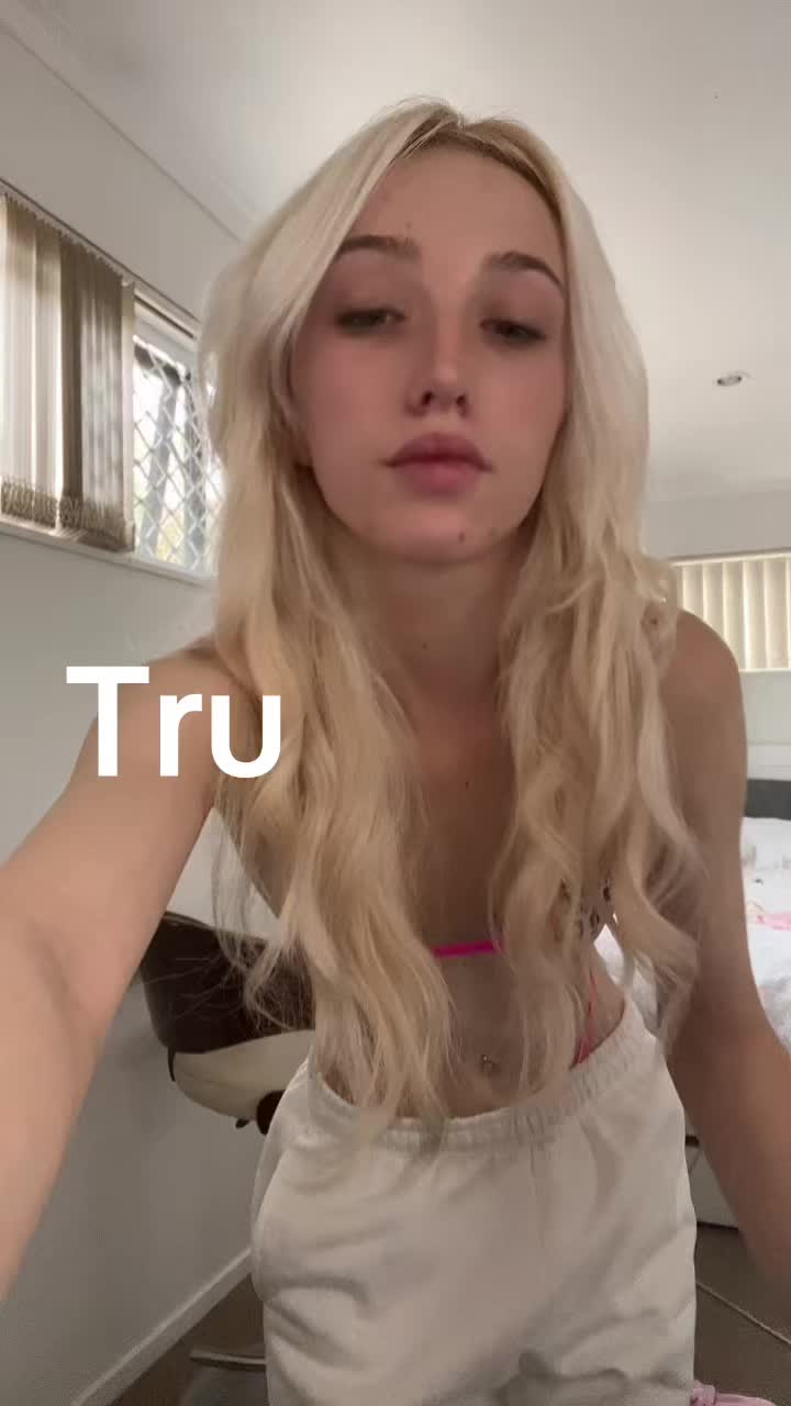 @jademwaa💗