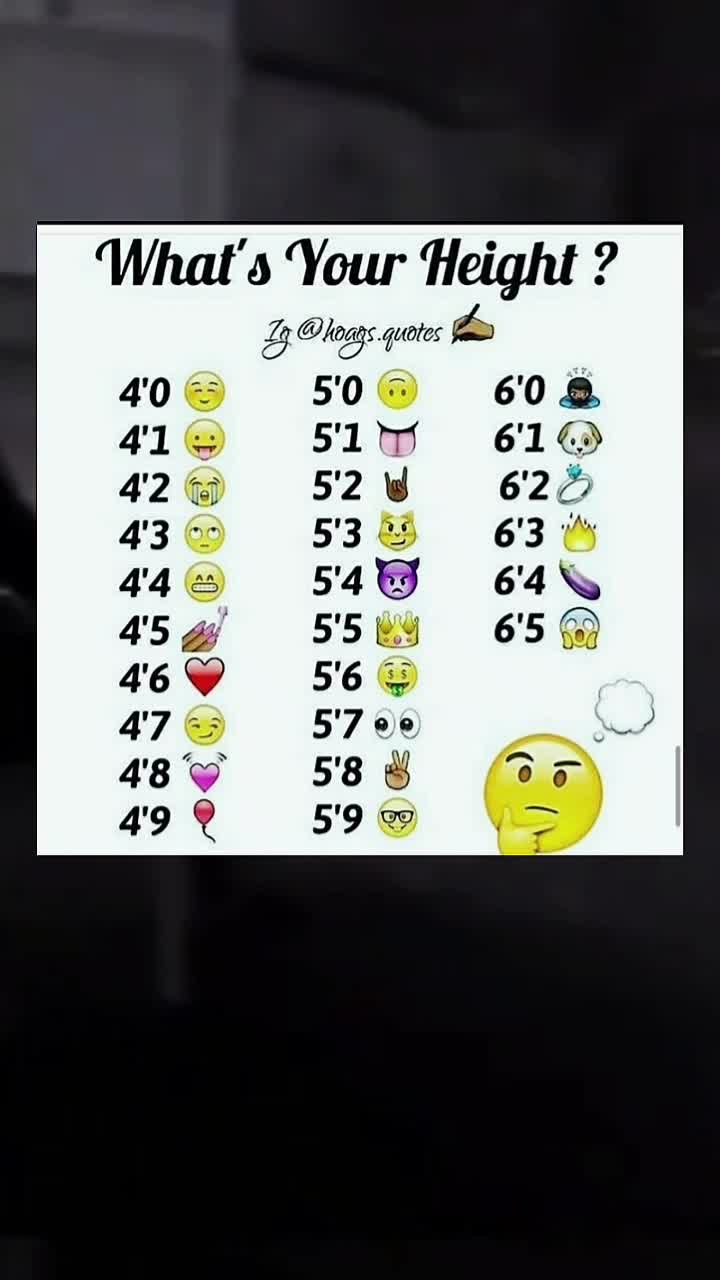 @poor_sad