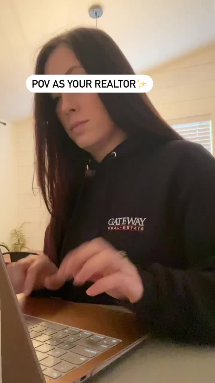 @Ashley Carroll | Puyallup, WA