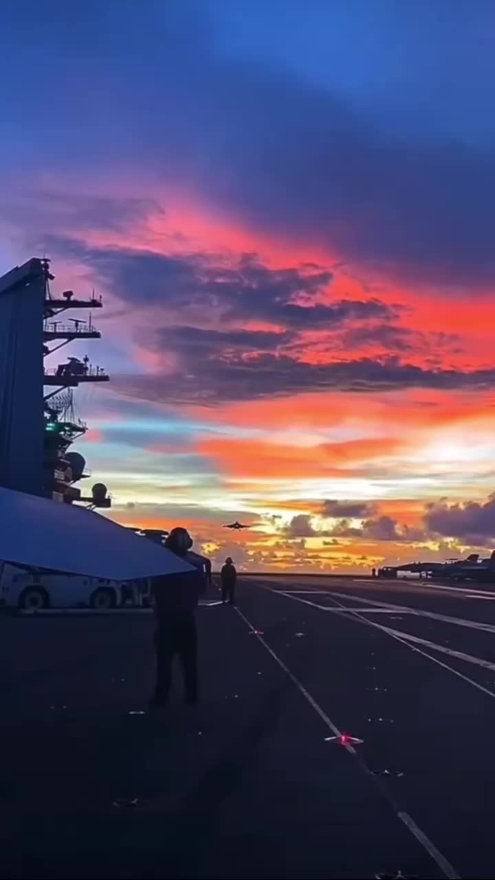 @military_aviation0