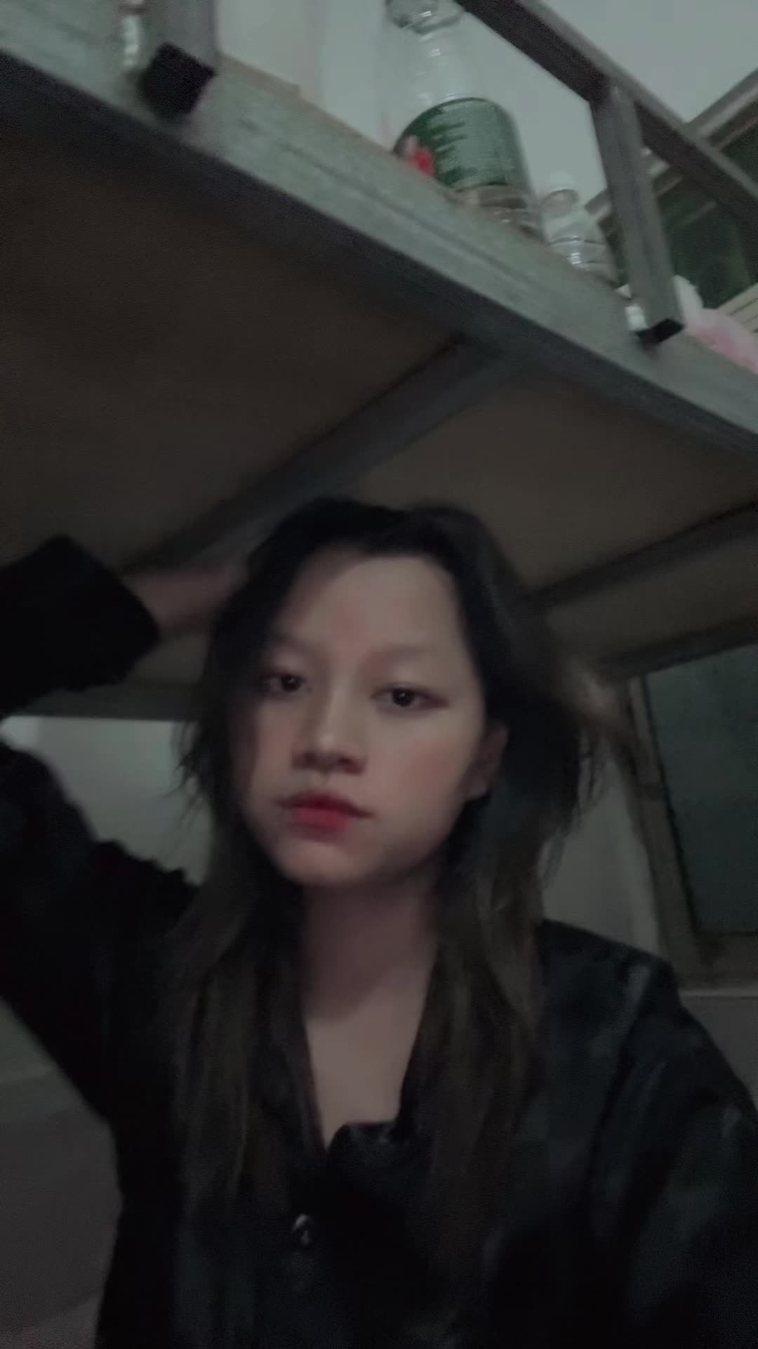 @@ๅฐ็๐ฒ๐ฒ๐จ๐ณ