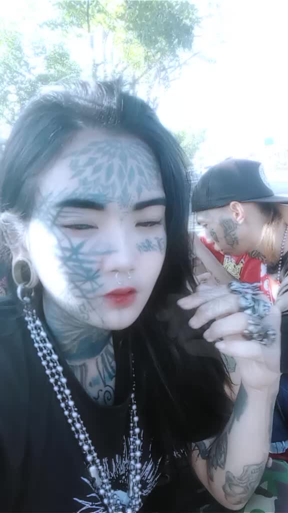 @🤟🤟👅Mondy_Tatto🤟🤟👅