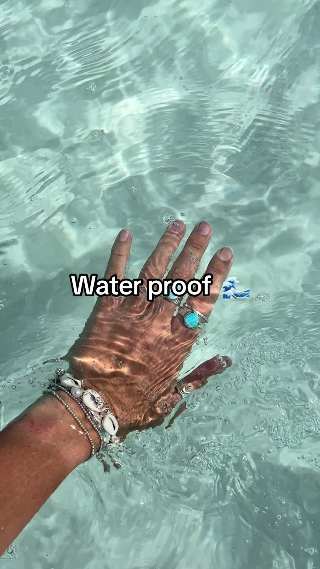 @OceaCollective