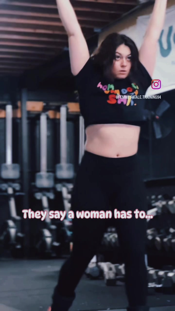 @femme.fatale.training94
