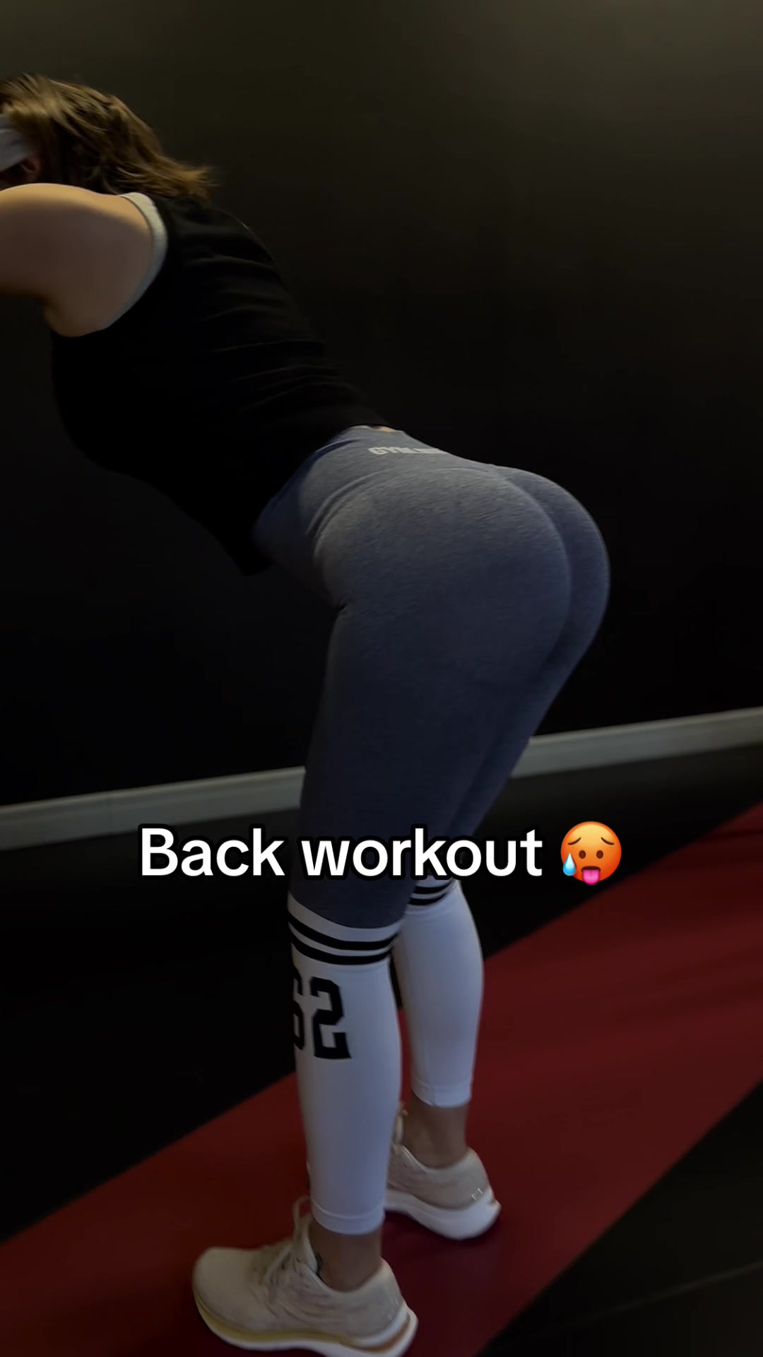 @Ema Novak