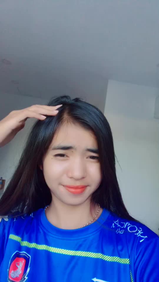 @Maa nex