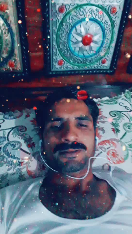 @Tik Toker๐ต๐ฐ๐ต๐ฐ๐ต๐ฐ๐ต๐ฐimran