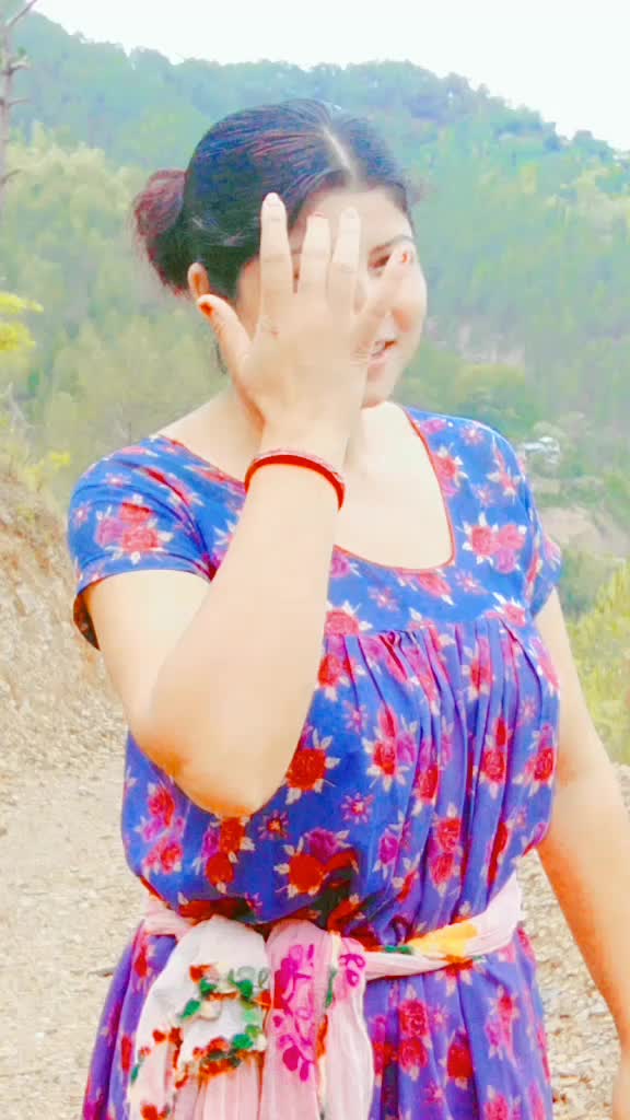 @jeebanabista