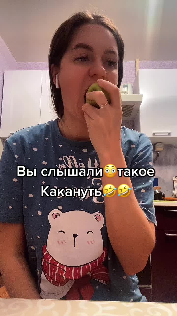 @Леди Снегурочка🤶
