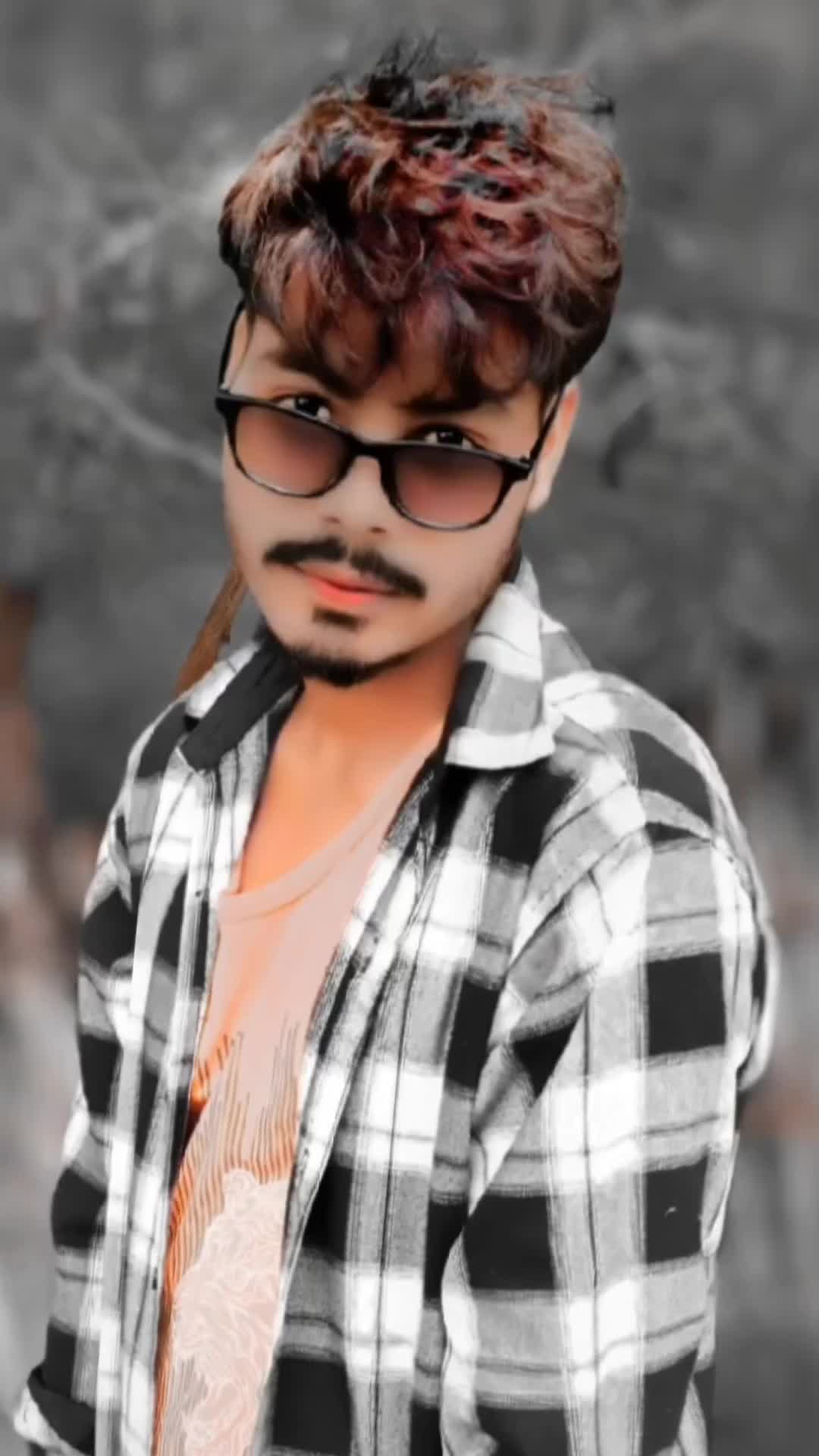 @pãrt.1