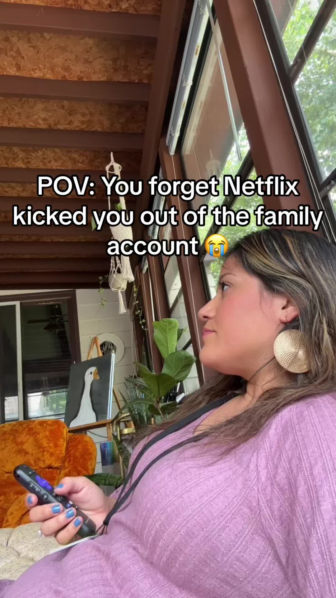 @Thepoorhipspanic25