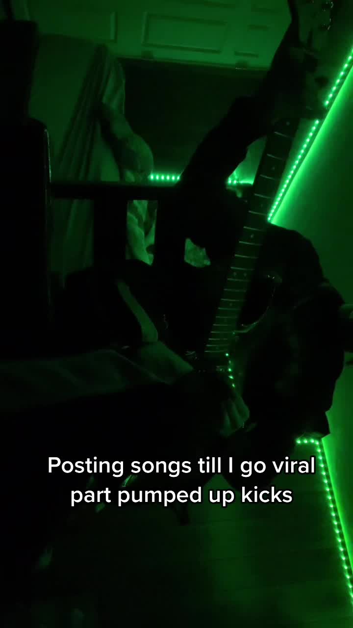 @Fortnite