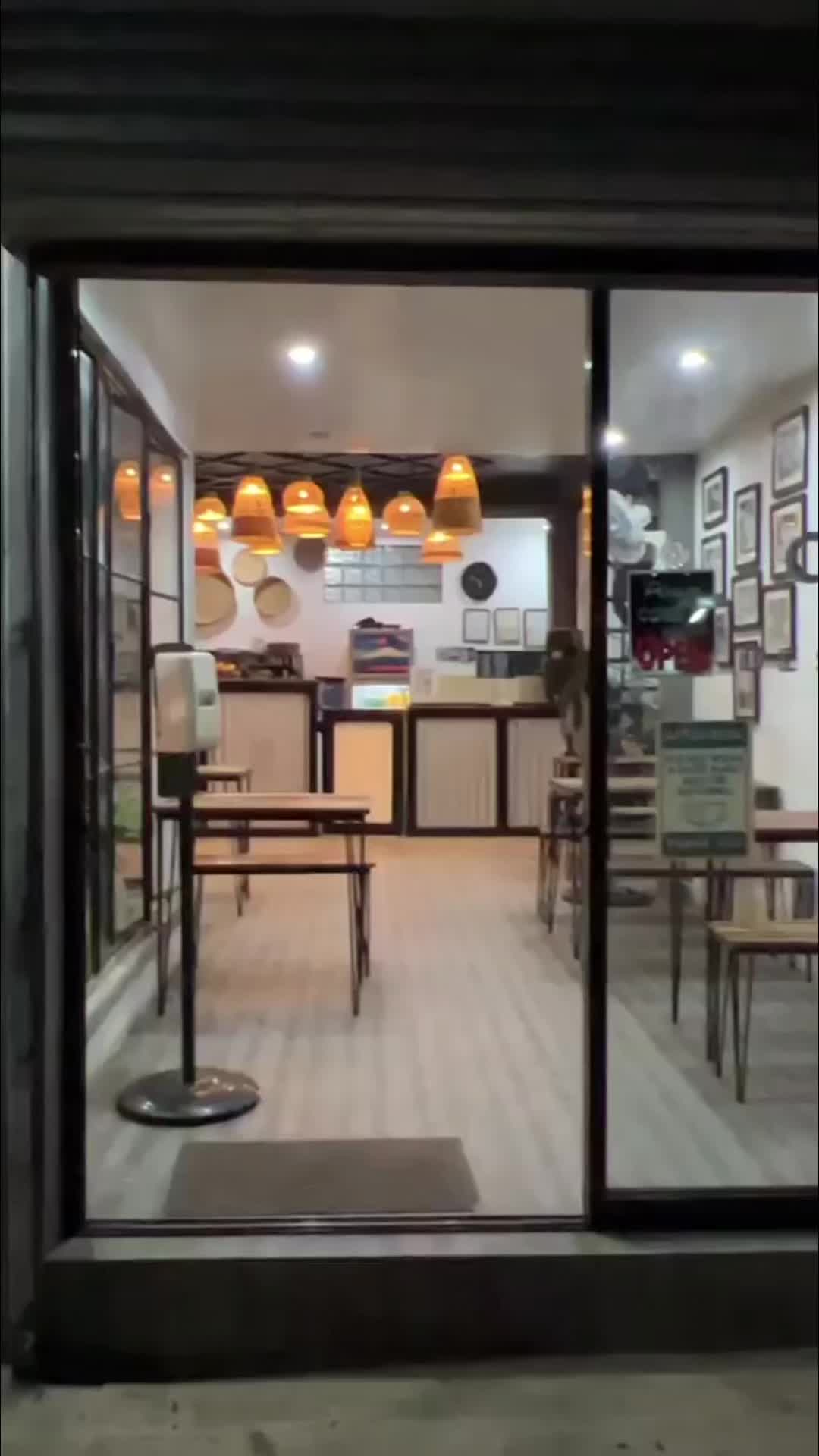 @de.siete