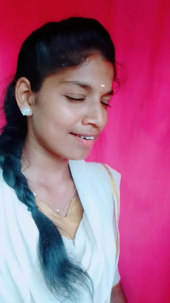 @life is problem