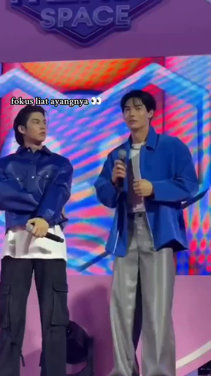 @𝙈𝙮𝙬𝙞𝙣𝙣𝙞𝙚🐰