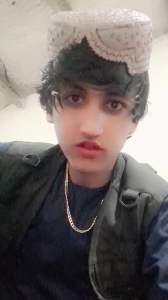 @دو محمد کاکر
