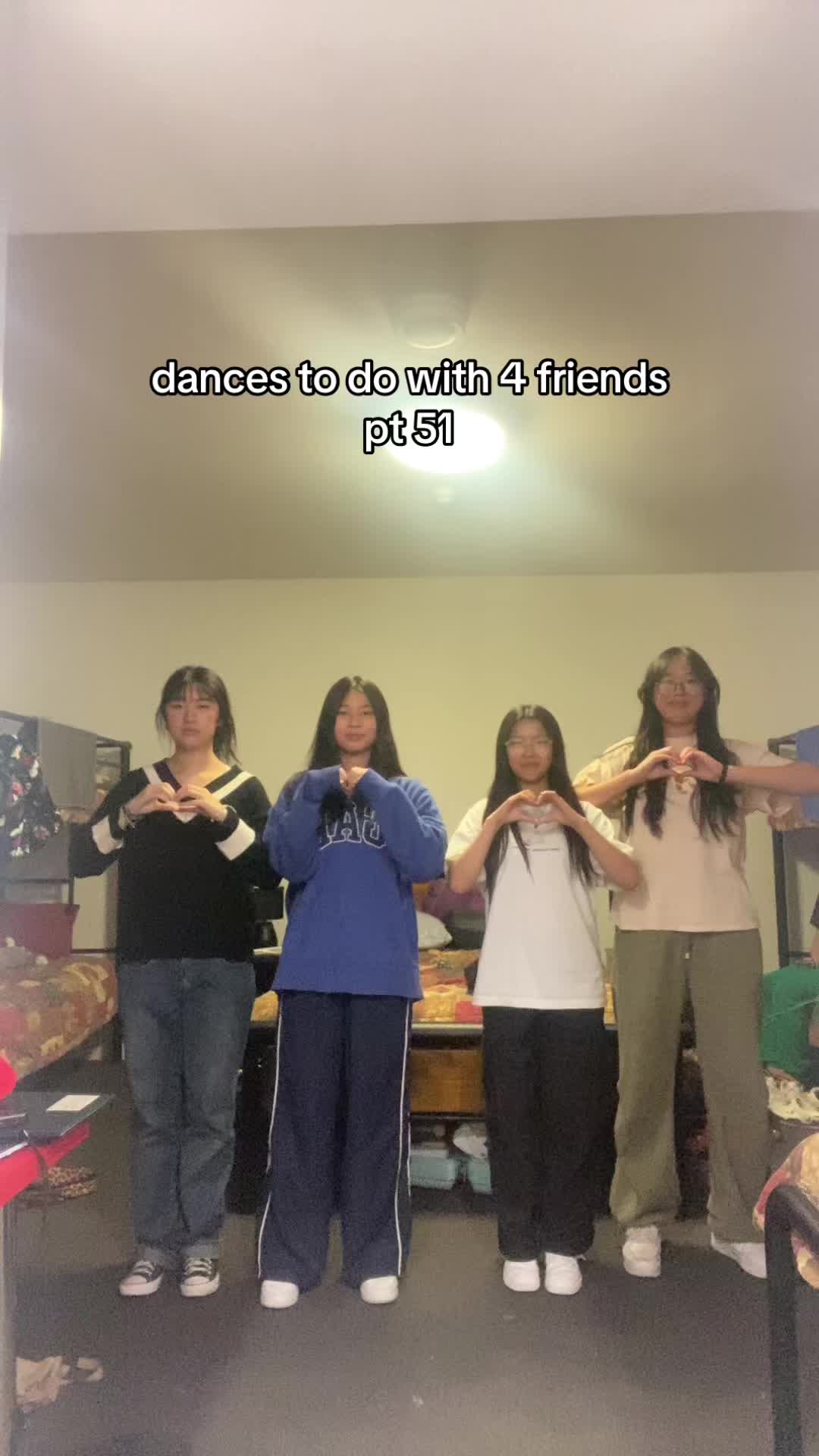 @baguegg