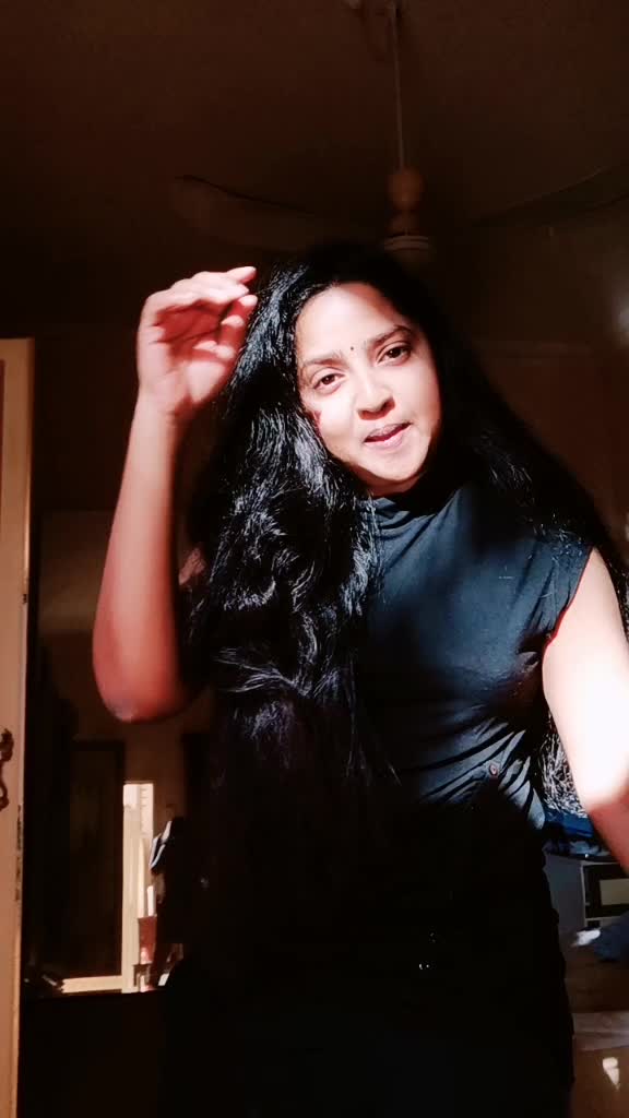 @rakhi rakhu