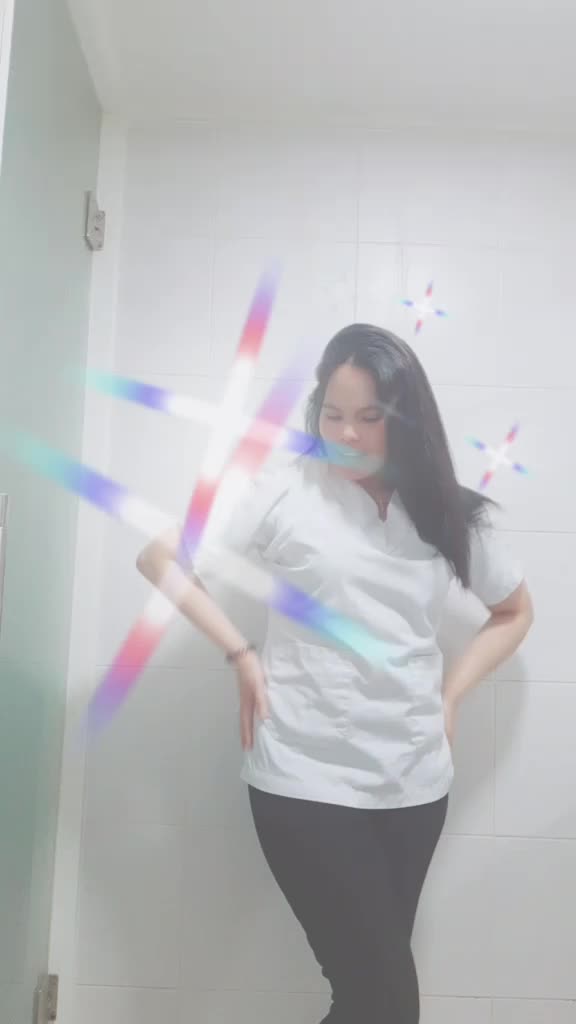 @mahalcoh02