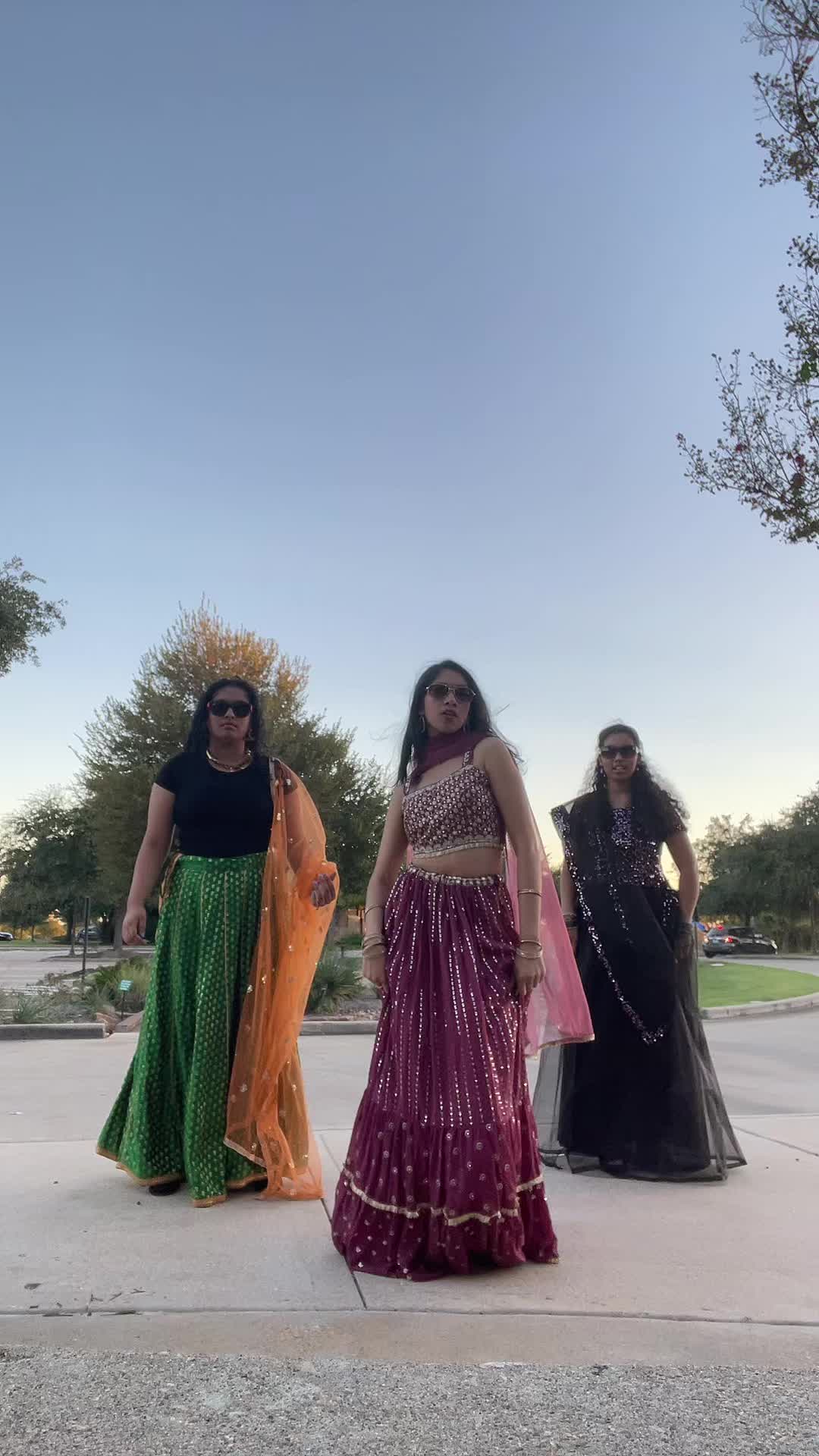 @ishita patra