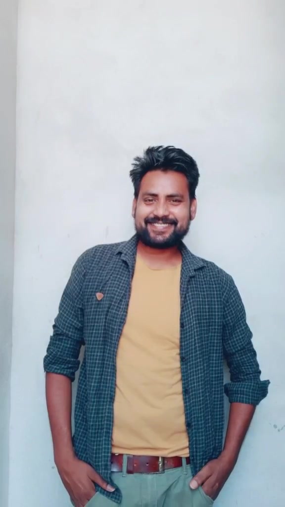 @⚡TEAM_RAJASTHANI